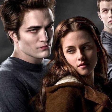 Descubrir 64 imagen pelicula de crepusculo completa en español