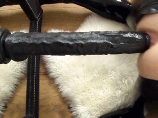 Bizarre Anal Porn Videos Free Sex Movies On Got Porn