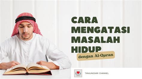 Doa Ruqyah Tempat Usaha Paling Ampuh Youtube