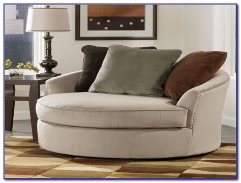 Round Chaise Lounge Chair - Ideas on Foter