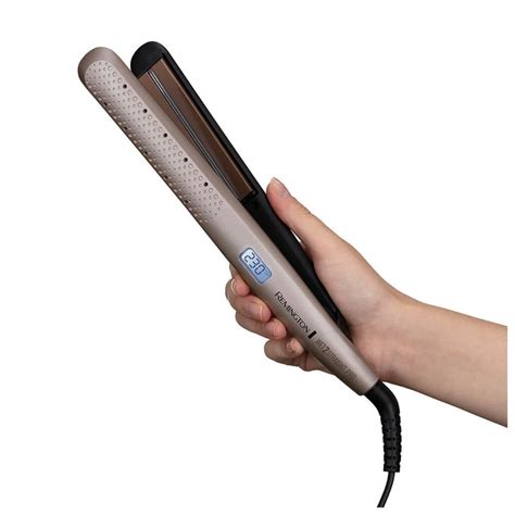 Remington Wet 2 Straight Pro Straightener S7970 Expert Portlaoise