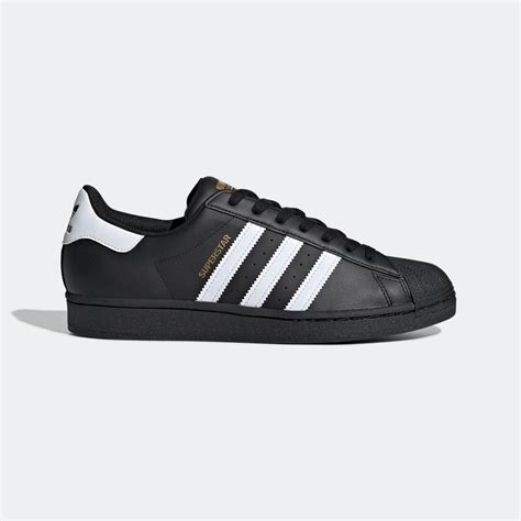 Кроссовки Adidas Originals Superstar купить на Ozon по низкой цене