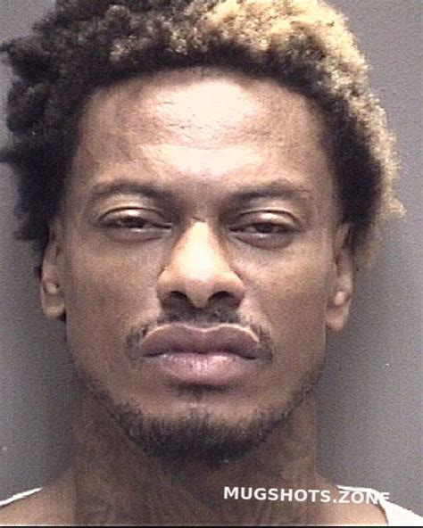 Shepherd Jajuan C Galveston County Mugshots Zone