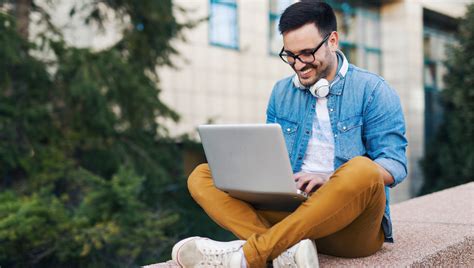 23 Best Freelance Writing Sites to Find Awesome Giges in 2026!