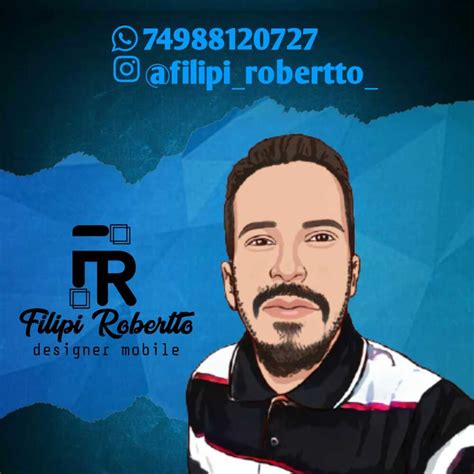 PatyBumbum Channel Page XVIDEOS