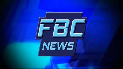 Fbc Nightly News Pasifika Tv