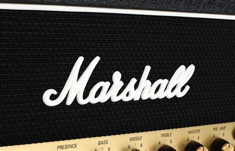 Amplificador Cabezal Valvular Marshall Jcm800 Sc20h Studio Casa