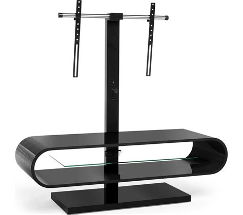 Techlink Ov120tvb 1160 Mm Tv Stand With Bracket Review