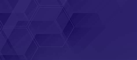 everi fintech loyalty games  digital