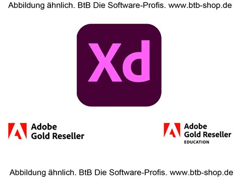 Adobe Xd Hd Logo Png Pngwing 44 Off