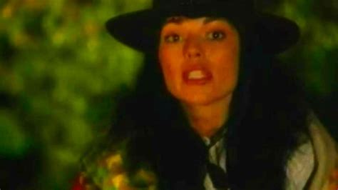 Hyapatia Playlist HD Porn Videos SpankBang