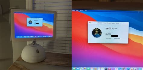 apple  revive  design   iconic imac