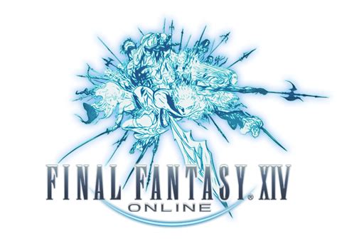 FINAL FANTASY XIV | SERIES | FINAL FANTASY PORTAL SITE | SQUARE ENIX