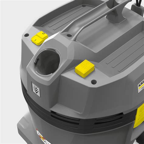 Wet And Dry Vacuum Cleaner Nt Ap Cul K Rcher Canada