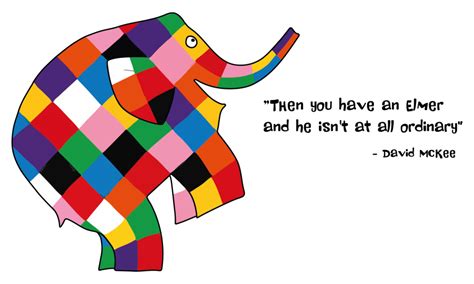 Elephant Quotes: Wisdom and Inspiration from the Gentle Giants