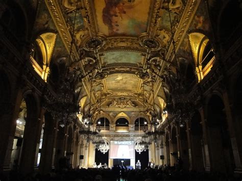 2009 Lumiere Awards Announced Unifrance