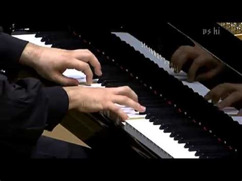 Fazil Say Beethoven Piano Sonata No 23 Op 57 Appassionata 1st