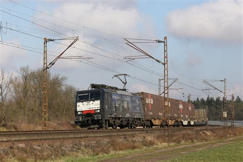 Txl Es F Jan De Rijk Zug Wagh Usel Txl Es F Flickr