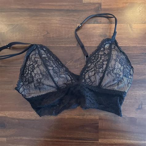 Abercrombie Fitch Women S Crop Top Depop