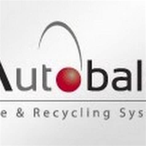 autobaler youtube