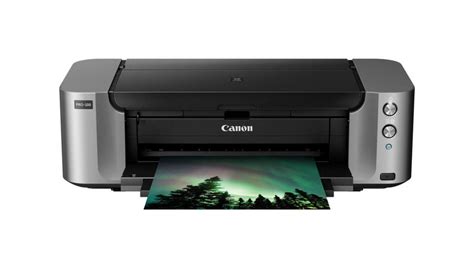 What Is The Best Printer For Home Use Althea Paloma