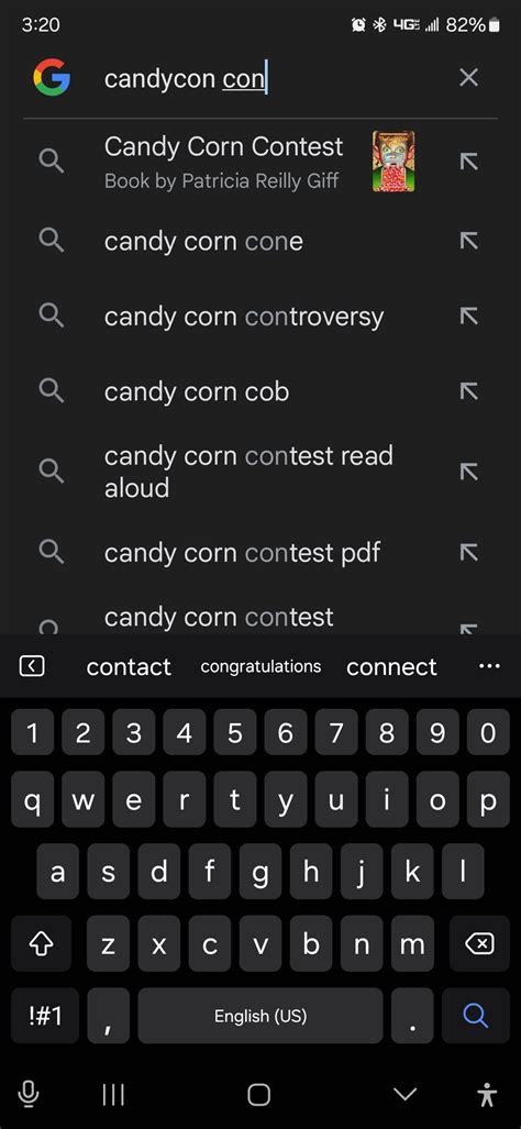 Fuck You Google Algorithm R Superstonk