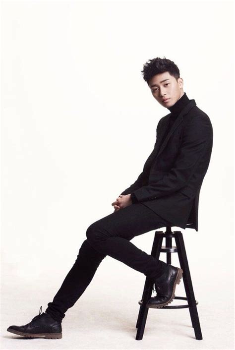 Park Seo Joon Picture 박서준 Seo Joon Park Seo Jun Korean Actors