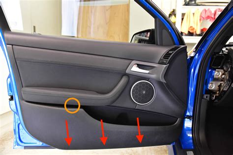 How To Remove Interior Door Trim at Cynthia Wiley blog