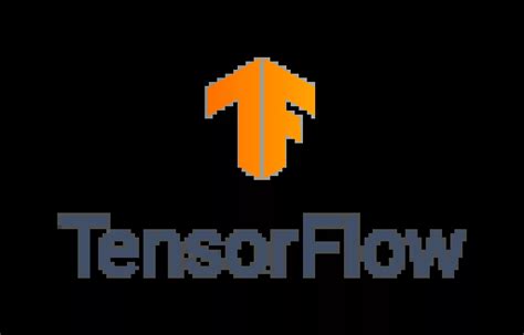 TensorFlow Vs PyTorch Which Is Better For Deep Learning Projects