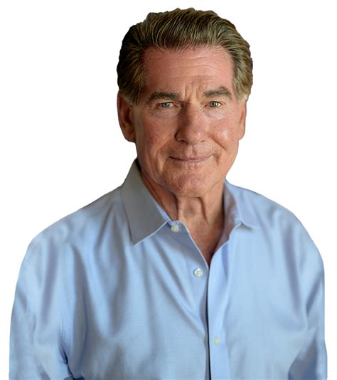 Steves Story Steve Garvey For Us Senate