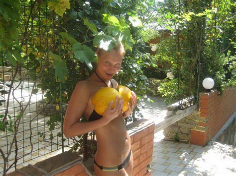 Amateur Pics IMG Porn Pic