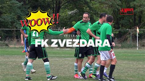 Evrogol Dragan Mr A Fk Zvezdara Youtube