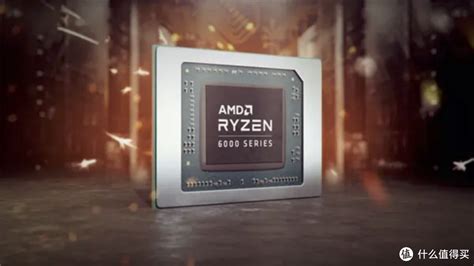 机械革命蛟龙 16 详测：amd 锐龙 7 6800h 140w 满血 Rtx 3060 的硬核游戏本游戏本什么值得买