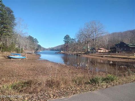 8.34 Acres of Land for Sale in Madisonville, Tennessee - LandSearch