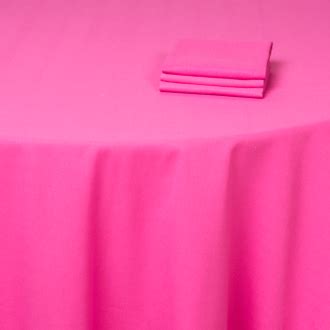 Location Location De Nappe Fuchsia Options