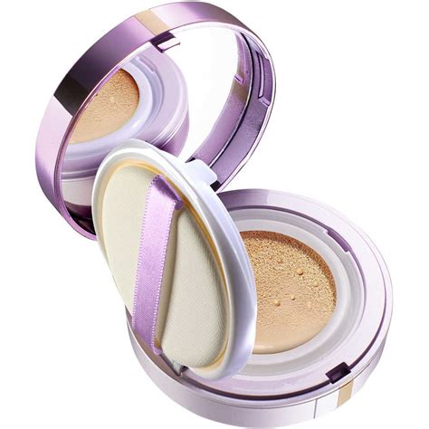 L Oreal Paris Nude Magique Cushion Foundation Vanilla Big W