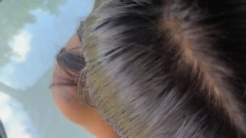 Creep Horny Photographer Gets Sisi Rose To Do Oiled Up Titty Fuck Anal Free Mobile Porn