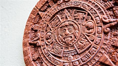 The Aztec Civilization Mexicos Last Great Indigenous Empire Live