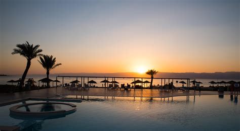 GRAND TALA BAY RESORT AQABA