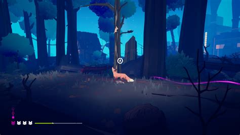 Endling Extinction Is Forever Review Play Critically