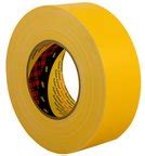 3M Extra Heavy Duty Duct Tape 389 3M UK