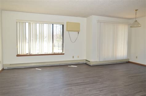 GALLERY | Village Place Mankato | Apartments in Mankato