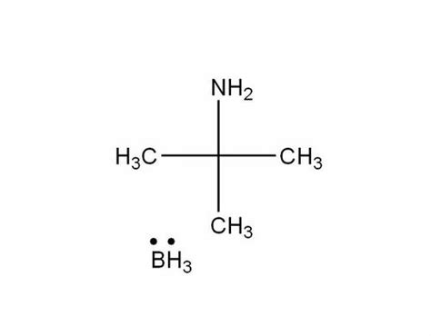 Tert Butylamine At Best Price In India