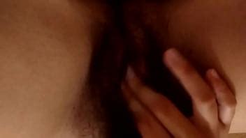 Colombiana Mojada Se Dedea XVIDEOS