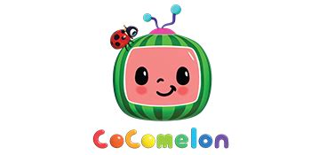 Cocomelon Dancing Jj Feature Doll Learn To Dance With