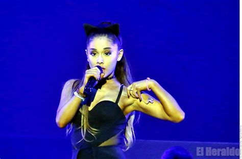 grande el heraldo de aguascalientes