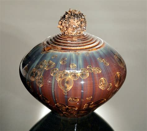 1000+ images about Pottery Glaze ideas on Pinterest