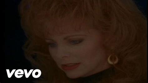 Reba Mcentire Its Your Call In 2020 Country Music Songs Reba