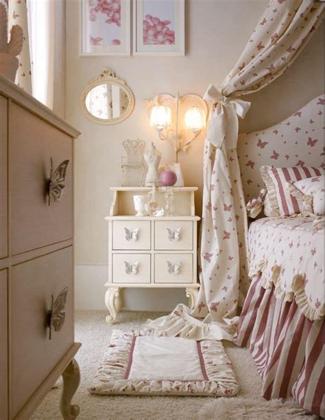 Pin By Courtney Mcphail On Quick Saves In Baby Room Decor Girl