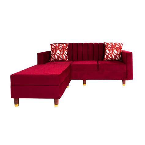 Order Elle Sofa at Best Price in Nepal Online | Guchaa